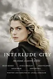 Interlude City of a Dead Woman (2016)