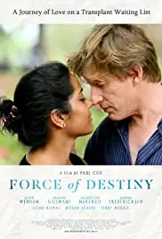 Force of Destiny (2015)
