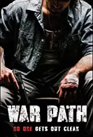 War Path (2019)