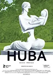 Huba (2014)