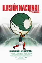 Ilusión Nacional (2014)