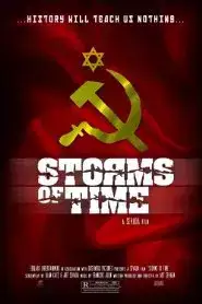 Storms of Time (2021)