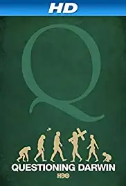 Questioning Darwin (2014)
