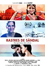 Rastres de sàndal (2014)