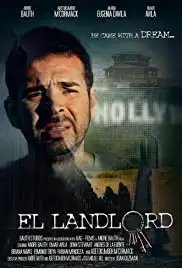 El Landlord (2016)