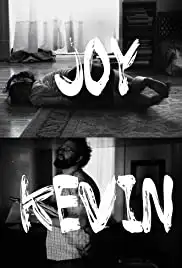 Joy Kevin (2014)
