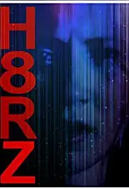 H8RZ (2015)
