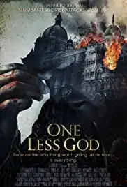 One Less God (2017)