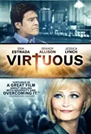 Virtuous (2015)