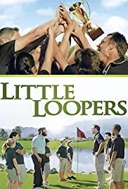 Little Loopers (2015)