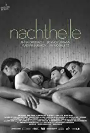 Nachthelle (2014)