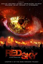Red Sky (2013)