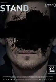 Stand (2014)