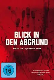 Blick in den Abgrund (2013)