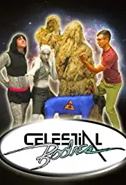 Celestial Bodies (2013)