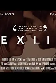 SexLife (2014)