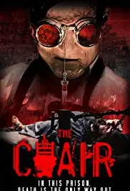 The Chair (2016)