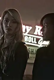 Killers at Play (2015)