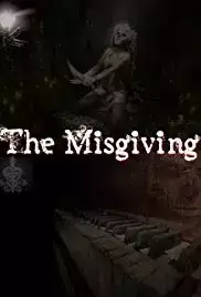 The Misgiving (2015)