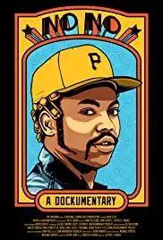 No No A Dockumentary (2014)