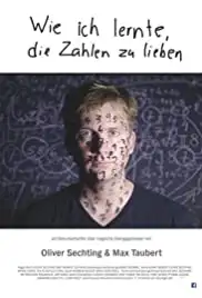 Wie ich lernte, die Zahlen zu lieben (2014)