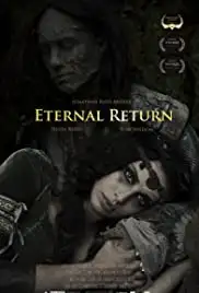 Eternal Return (2013)