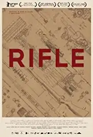 Rifle (2016)