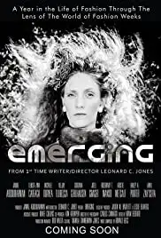 Emerging (2015)