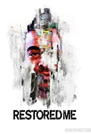 Restored Me (2016)