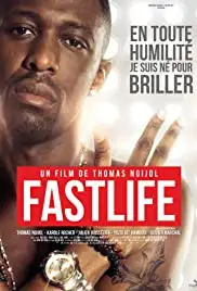 Fastlife (2014)