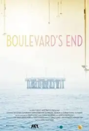 Boulevard's End (2014)