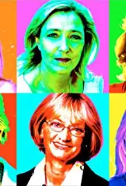 Le populisme au féminin (2012)