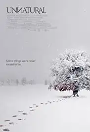 Unnatural (2015)