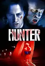 Hunter (2018)