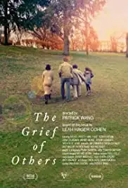 The Grief of Others (2015)