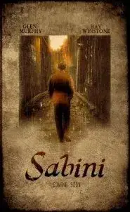 Sabini (2016)