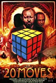 20 Moves (2014)