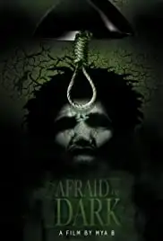 Afraid of Dark (2014)