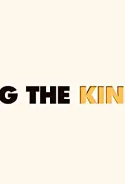 Getting the Kinks Out (2019)