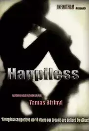 Happiless (2019)