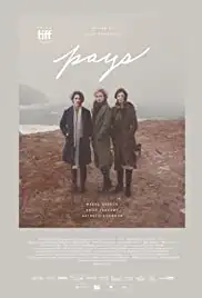 Pays (2016)