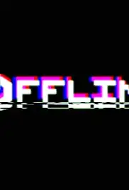 Offline (2016)