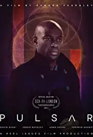 Pulsar (2018)