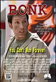 Bonk (2014)