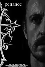 Penance (2014)