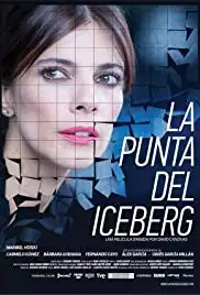 La punta del iceberg (2016)