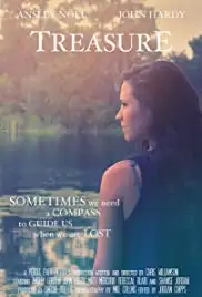 Treasure (2017)
