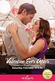 Valentine Ever After (2016)
