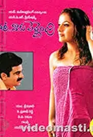 Sorry Naaku Pellaindi (2004)