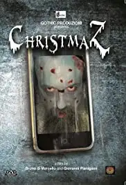 Christmaz (2013)